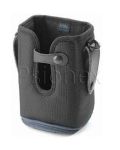 Zebra MC90XX-G / MC9190 - Gun Holster SG-MC9121112-01R