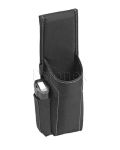 Zebra TC8000 Presentation Holster SG-TC8X-PMHLST-01