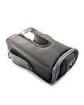 Zebra MC93 Soft Holster for Gun