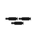 SG-TC7X-HSTR2-03 TC7X Hand Straps - 3 Pack