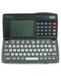 Psion Siena Repair Service 