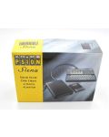 Psion Siena SSD Drive, with PSU and Manual 235-220-0415_B