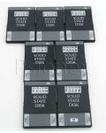 Flash SSD card 8MB SSD_FLASH_8M