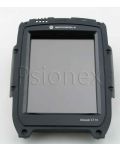 Zebra Omnii XT15 High visibility display module ST2003