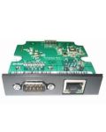 Zebra Omnii XT15 Kit Ethernet/Serial XMOD (for desktop docking station only) ST4100