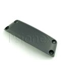 Zebra Omnii XT15 End Cap blank ST9301