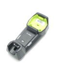 STB3678-C100F3WW Zebra Standard Charging Cradle, Bluetooth, Multi Interface