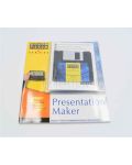 Software Series 5: Presentation Maker on 3.5'' disk SW_S5_PRES