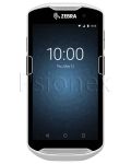 TC510K-1PAZU4P-US Zebra TC51, Android 8, GMS, Prem WLAN, 4GB/32GB, 2D Imager