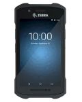 TC210K-01A423-A6 Zebra TC21- Android, WLAN, GMS, SE4710, NFC, 4GB/64GB