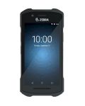 TC210K-01A222-A6 TC21 Plus - WLAN, GMS, SE4710, NFC, 3GB/32GB, Front/Rear Camera, 2-Pin, Basic Battery
