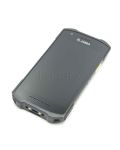 TC26BK-11B212-A6 front Zebra TC26, Android 10, 