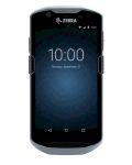 TC57HO-1PEZU4P-37 Zebra TC57, Android GMS,HSPA+ UMTS, 4GB/32GB, 2D Imager, Camera, NFC, BT