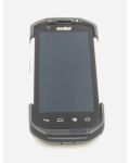 Zebra TC75, Android KitKat, WLAN, GPS, SE4750 SR Imager, BT 4.0, NFC, English TC75BH-GA11ES