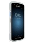 Zebra TC21-HC - Healthcare, Android, WLAN, GMS, SE4100, NFC, 3GB/32GB TC210K-0HB224-A6