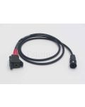 TD-602-101 Honeywell/Vocollect Cable V2 Visual Training Device