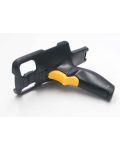 TRG-TC2L-SNP1-01 Zebra TC22/TC27 Trigger Handle (Requires Protective Boot (SG-TC2L-BOOT-01)