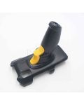 TRG-TC2Y-SNP1-01 TC21/TC26 Snap-On Trigger Handle