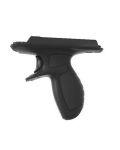 TRG-TC51-SNP1-03 Zebra TC51/TC52/TC56/TC57 Snap-on Trigger Handle. requires Rugged Boot 