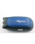 Vocollect Talkman T5 TT-700-100 TT-700-100