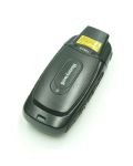 Vocollect Talkman A730x, TAP1030-01, BT, WiFi, integrated Scanner