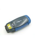 TT-930_TAP930-01 Vocollect Talkman A730, TT-930, TAP930-01, BT, WiFi front