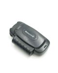 Vocollect Talkman A720x, TAP1020-01, BT, WiFi, two Connectors TT-1020_TAP1020-01