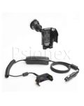 Zebra MC55/MC65 Vehicle Holder Kit VCH5500-111R