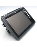 VC70N0-MA0U702G8WR Zebra VC70N0, Display Defroster, 10.4" Touchscreen, Windows Compact 7 Pro, 512MB RAM