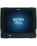 Zebra VC80x - 10 Inch Display, Android  AOSP, Standard Display VC80X-10SSRAABBA-I