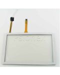 Honeywell Thor VM1 Digitizer, Touch Screen