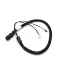 VH10_INT_POWER_CABLE Zebra VH10, VH10F, 8516, 8515 Replacement Internal Power Connection Cable