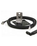 Honeywell Vehicle Mount Dual Band Antenna Kit VM1277ANTENNA