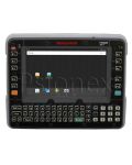 VM1A-L0N-1B1B20E Honeywell Thor VM1A, Indoor Resistive, Android ML GMS, WiFi with external Antennas, BT, WiFi, ETSI