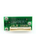 Honeywell Thor VM1 PCB for UPS Battery  VM1_UPS_PCB