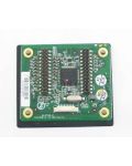 Honeywell Thor VM1 Charging PCB VM1_CHARG_PCB