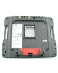 Honeywell Thor VM1 Back Cover VM1_HOUS_B