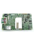 Honeywell Thor VM1 Motherboard, WES, 4GB VM1_MB_WES_4GB