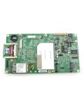 Honeywell Thor VM1 Motherboard, WES, 8GB 