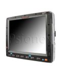 VM3W2F3A1BET01A1 Honeywell Thor VM3, WES 7, ext. WLAN antennas, Bluetooth, UPS Battery