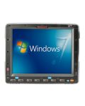 Honeywell Thor VM3 Outdoor, WIN7 English, WiFi, Bluetooth, Ext WLAN Ant. Connections VM3W2F3A1BET04A