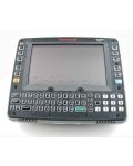 Honeywell VM1A Repair Service 