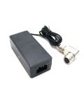 VM1001VMCRADLE_PSU Honeywell Thor VM1 VM2 VM3 Compatible Bench Power Supply for VM1D and VM3D Cradles