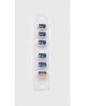 Honeywell Thor VM1 Function Keypad Right F6-F10, soft VM1C_FCTK_R_S