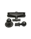 VM3010BRKTKIT Honeywell Thor VM3  RAM mount kit for Numeric Keypad