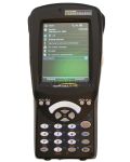 Workabout Pro G2, short, WM 6.1 Pro, 256 MB flash, 128 MB RAM WA2S3