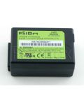 Zebra / Motorola  WA3010 Battery Super Hi Capacity 4400mAh  WA3010