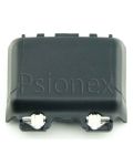 Workabout Pro - short Battery Door for Hi Cap battery WA3016-G2