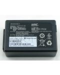 Workabout Pro 4 SHC battery 4680mAh WA3026