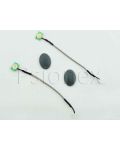 Workabout Pro 2 and Workabout Pro 3 side button kit (2 per kit) WA3_SD_BTN_KIT